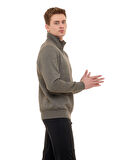 Galatasaray Erkek Sweatshirt 12257106