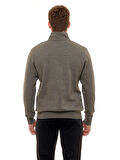 Galatasaray Erkek Sweatshirt 12257106