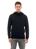 Galatasaray Erkek Sweatshirt 12257096
