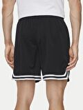 Jack & Jones Erkek Spor Şort - 12255529