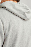 Jack & Jones Erkek Sweat 1223-3599
