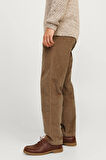 Jack & Jones Jpstkane Erkek Pantolon