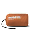 Jack & Jones Jjestate Packable Erkek Şişme Mont