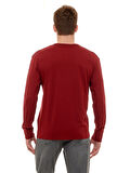 Galatasaray Erkek T-Shirt 12257031