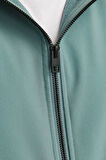 Jack & Jones Erkek Ceket 12236300