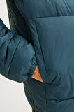 Jack & Jones Erkek Mont 12258441