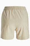 Jack & Jones Poppy Kadın Şort