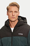 Jack & Jones Erkek Mont 12256905