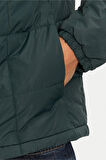 Jack & Jones Erkek Mont 12256905