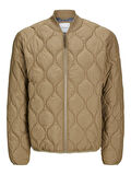 Jack Jones Koda Lıner Erkek Ceket 12258385