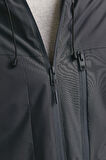 JJPAYNE PARKA JACKET ANTRASİT12256884