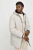 JJPAYNE PARKA JACKET TAŞ12256884