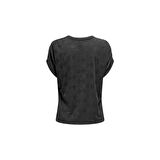 Kadın T-shirt 15319444