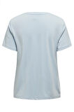 Only Bayan T Shirt 15303212