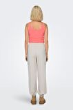 ONLY ONLFRANCI MW CARGO PANT PNT 15318729 TAŞ