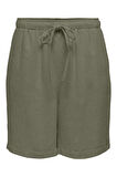 Only Bayan Short 15322264