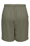 Only Bayan Short 15322264