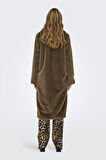 Only Bayan Kaban 15326004