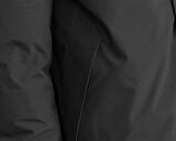 Jack Jones Jprblawave Erkek Outdoor Montu 12259457-BLACK Siyah