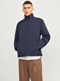 JPRCCCITY STAND COLLAR ERKEK YAĞMURLUK MONT
