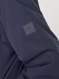 JPRCCCITY STAND COLLAR ERKEK YAĞMURLUK MONT