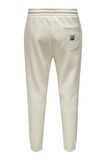 ONSRILEY REG SWEAT PANTS VD KREM 22030142