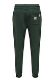 ONSRILEY REG SWEAT PANTS VD ZÜMRÜT YEŞİLİ 22030142