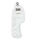 Jack Jones Douglas Multı 3 Lü Paket Erkek Çorap 12260080