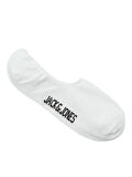 Jack Jones Douglas Multı 3 Lü Paket Erkek Çorap 12260080