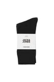 Jack & Jones Jacrafael 3'lü Erkek Çorap