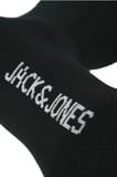 Jack & Jones Jacrafael 3'lü Erkek Çorap