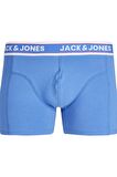 JACK&JONES JACCONNOR SOLID TRUNK SN12260590 MAVİ