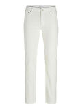 Jack Jones Clark Evan Erkek Jean Pantolon 12255102