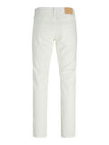 Jack Jones Clark Evan Erkek Jean Pantolon 12255102