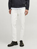 Jack Jones Clark Evan Erkek Jean Pantolon 12255102