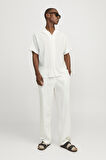 Jack & Jones Erkek Gömlek 12255781