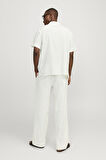 Jack & Jones Erkek Gömlek 12255781