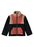 Name İt Siyah Erkek Mont 13231347