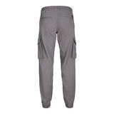 Jack & Jones Erkek Kargo Pantolon 12242264