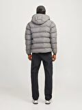 Jack & Jones Jpstkane Jjarcher Tech Cargo Sn Erkek Pantolon