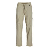JPSTKANE JJARCHER TECH ERKEK KARGO PANTOLON 12260913
