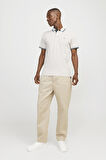 JJEPAULOS POLO SS NOOS 