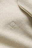 JPRBLAROWAN STRUCTURED SWEAT CREW NECK KREM12259351 