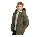 Steppjacke Steppjacke Junior