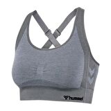 Hummel MT SHINE SEAMLESS SPOR SÜTYENİ