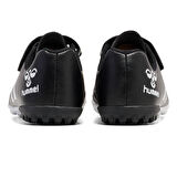 Hummel TOP STAR TURF JR ÇOCUK HALI SAHA AYAKKABISI