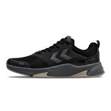 Hummel REACH TR POWER AYAKKABI