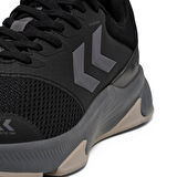 Hummel REACH TR POWER AYAKKABI