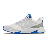 Hummel REACH TR POWER AYAKKABI