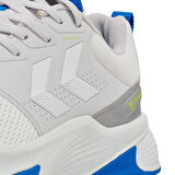 Hummel REACH TR POWER AYAKKABI